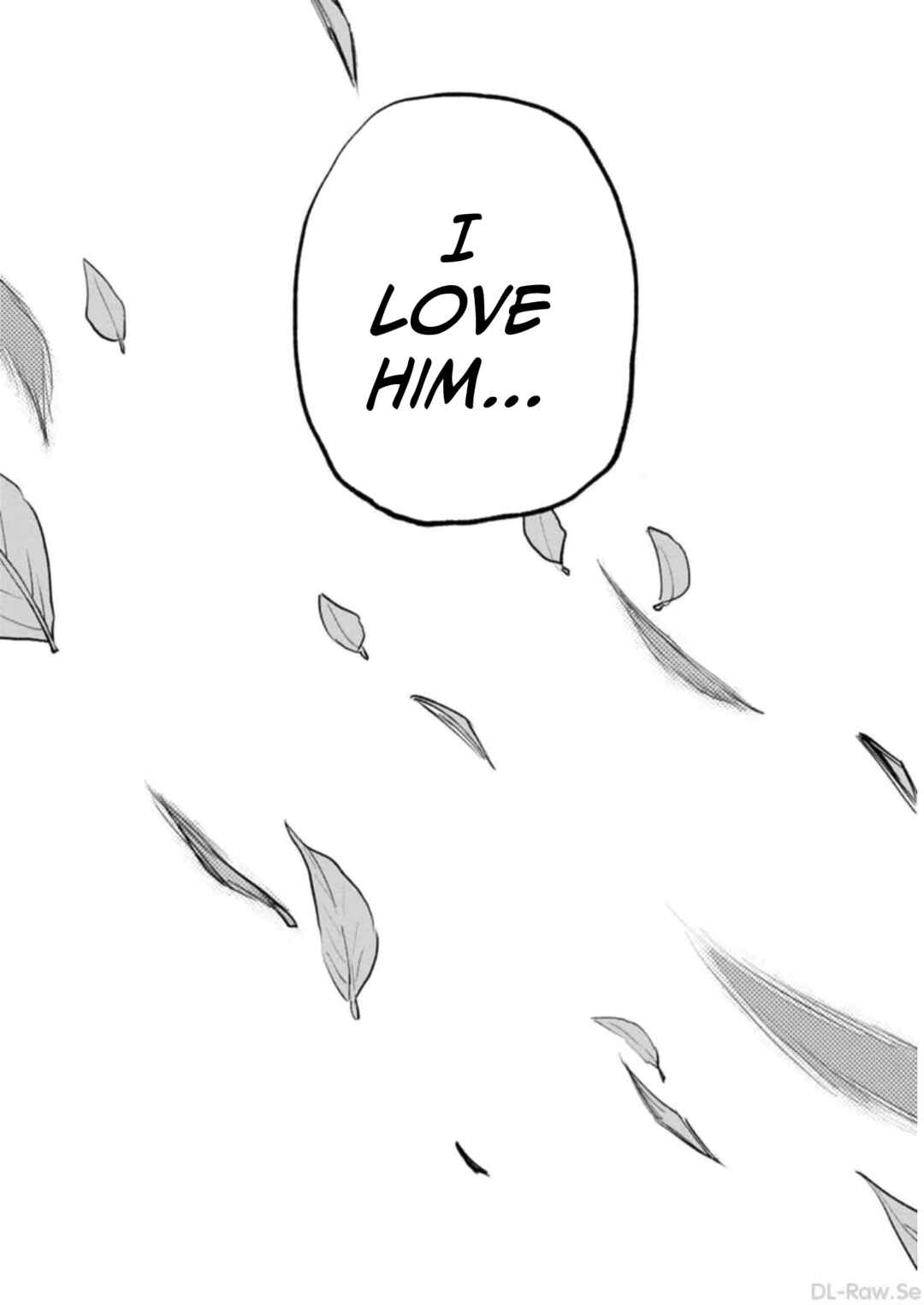 Page 28 Chapter 10 Hina no Mama ja Dame desu ka?