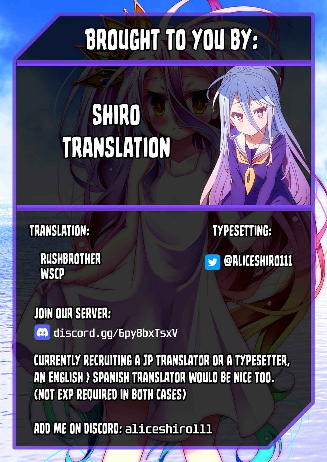 Page 31 Chapter 10 Hina no Mama ja Dame desu ka?