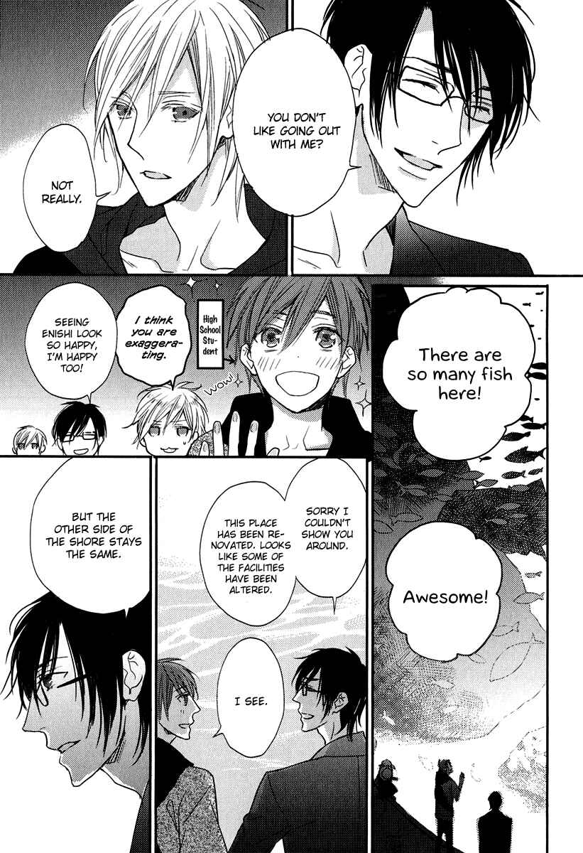 Page 13 Chapter 4 Crown Craze