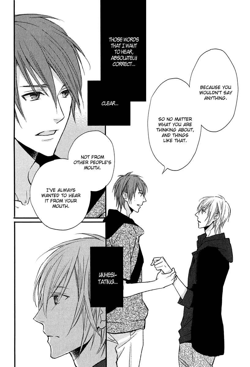 Page 18 Chapter 4 Crown Craze