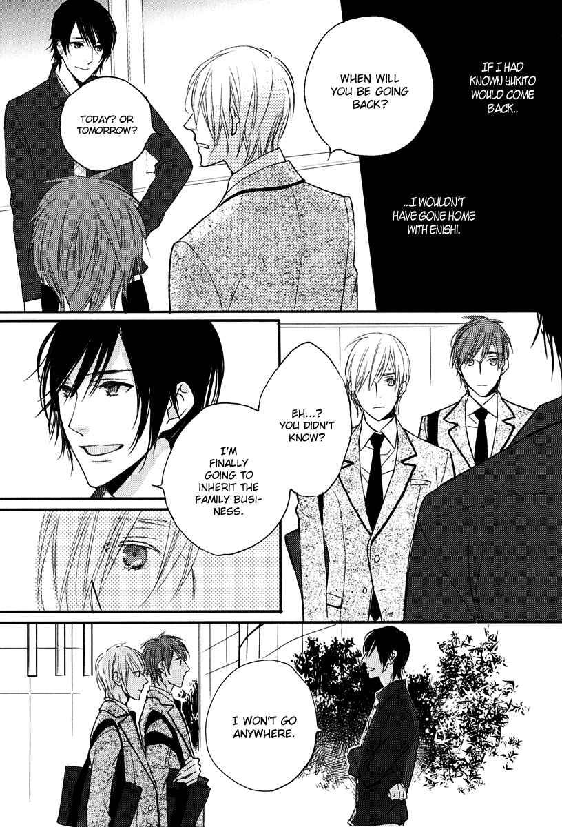 Page 28 Chapter 3 Crown Craze