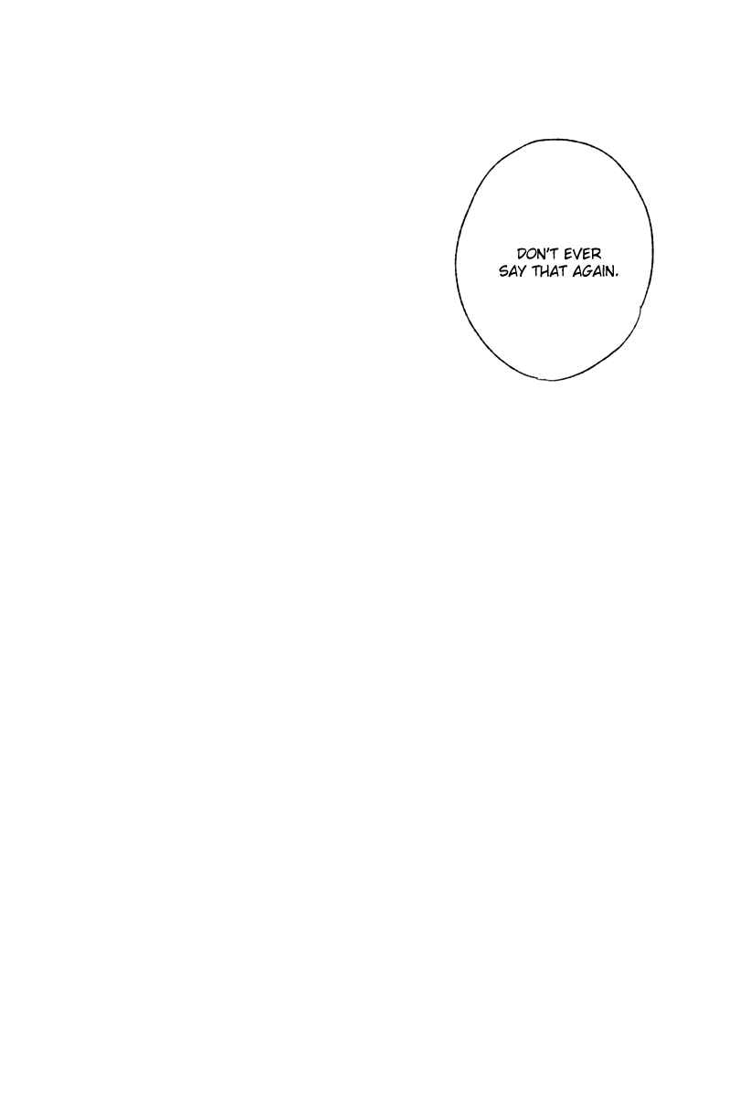 Page 31 Chapter 3 Crown Craze
