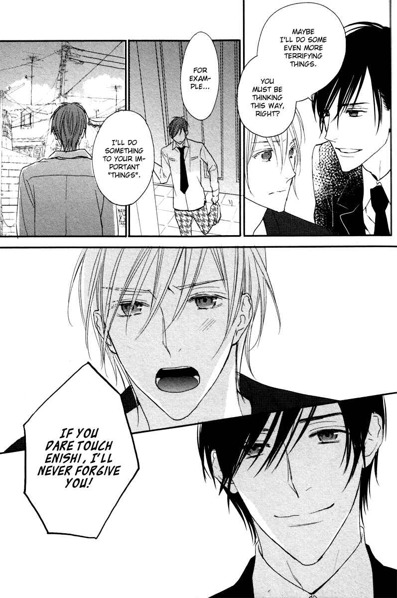 Page 13 Chapter 6 Crown Craze