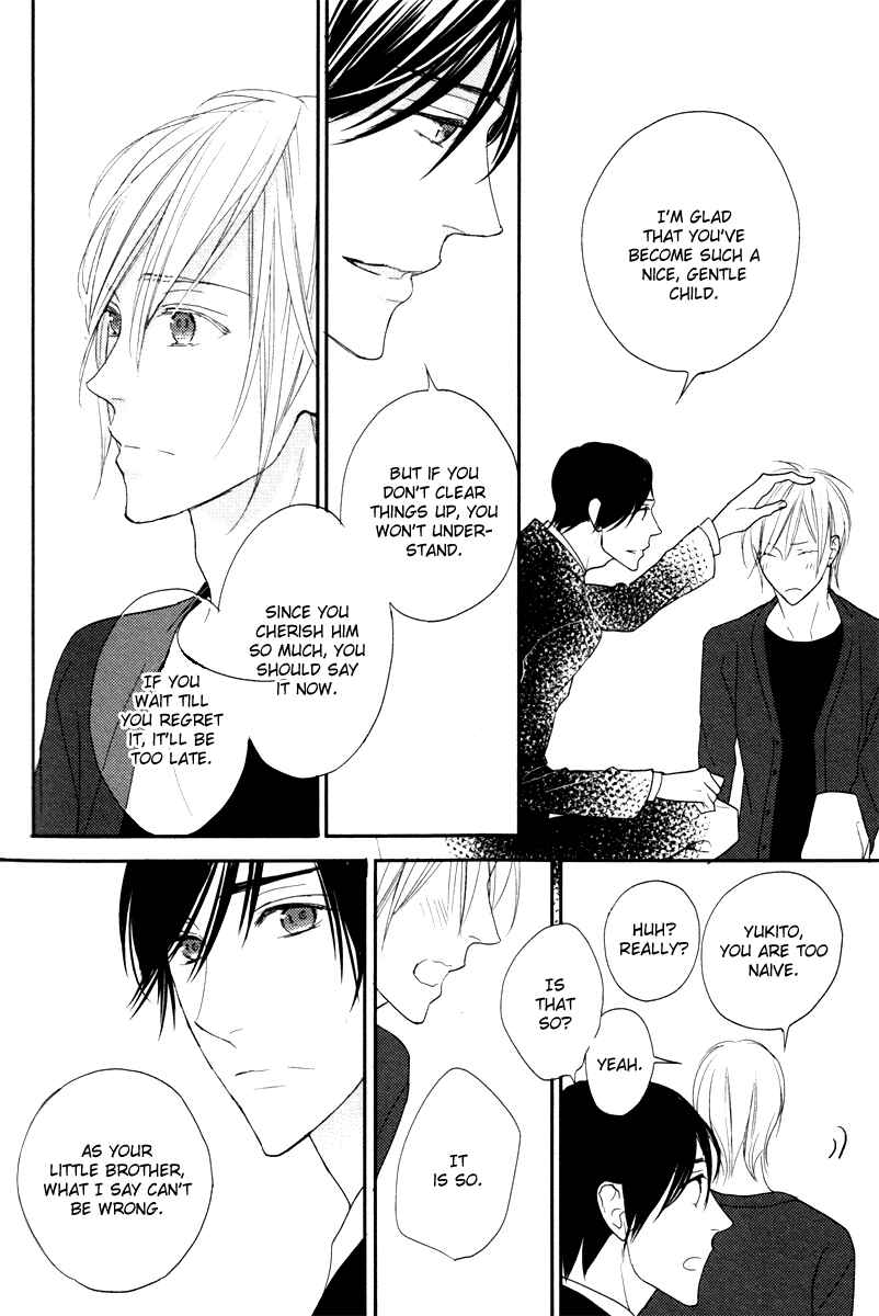 Page 16 Chapter 6 Crown Craze
