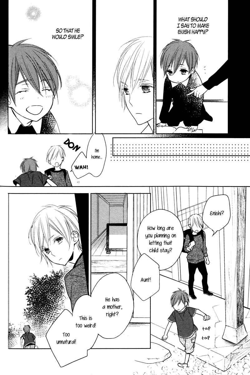 Page 18 Chapter 6 Crown Craze