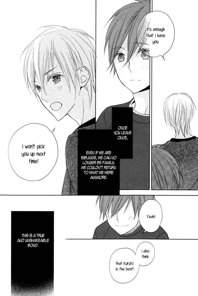 Page 20 Chapter 6 Crown Craze
