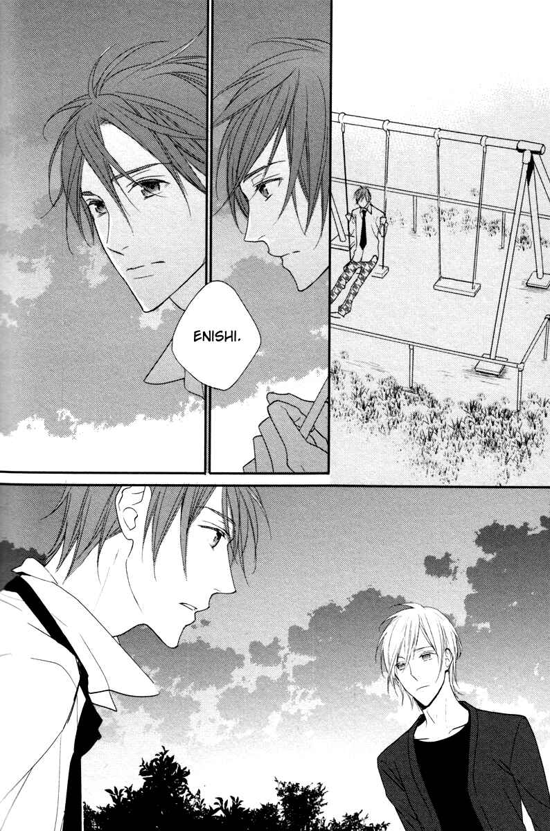 Page 22 Chapter 6 Crown Craze