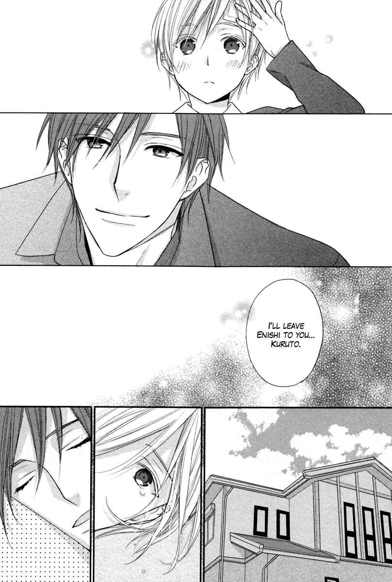 Page 23 Chapter 6.5 Crown Craze