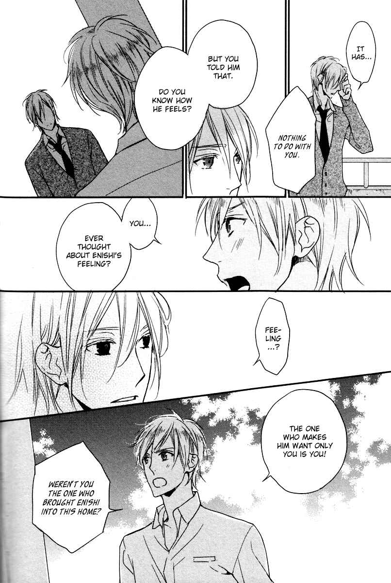 Page 12 Chapter 5 Crown Craze