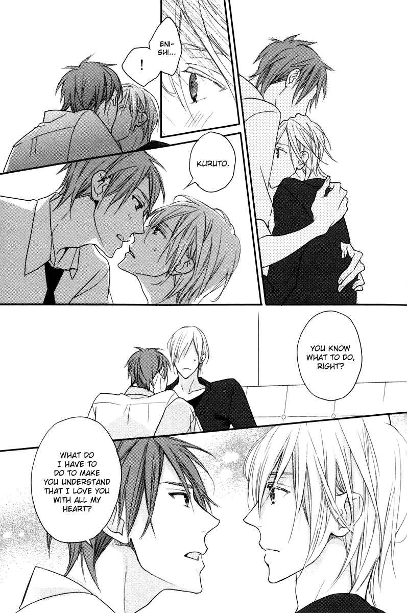 Page 33 Chapter 5 Crown Craze