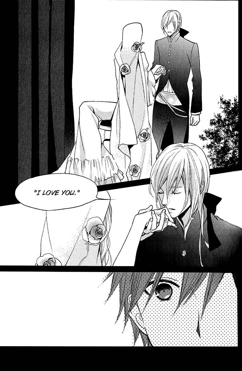 Page 14 Chapter 2 Crown Craze