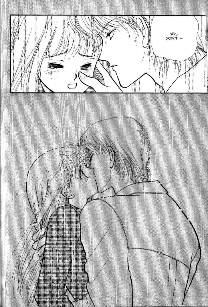 Page 35 Chapter 38 ItaKiss