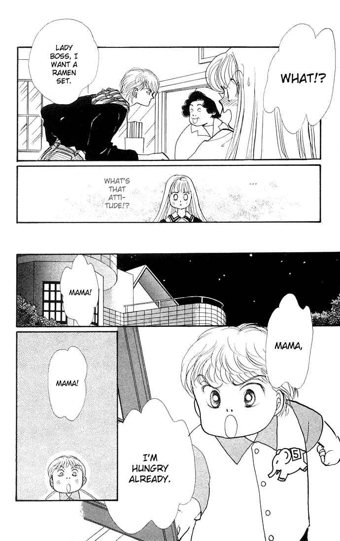 Page 22 Chapter 12 ItaKiss