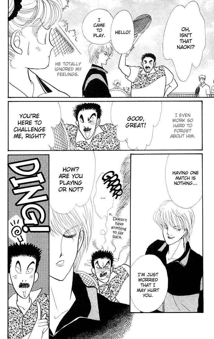 Page 30 Chapter 12 ItaKiss