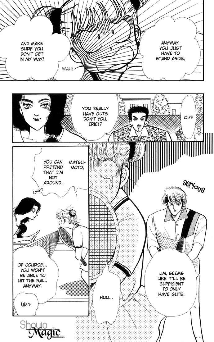 Page 35 Chapter 12 ItaKiss
