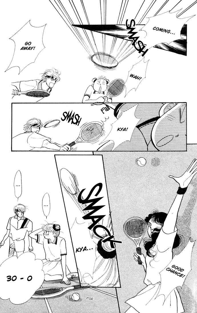 Page 37 Chapter 12 ItaKiss
