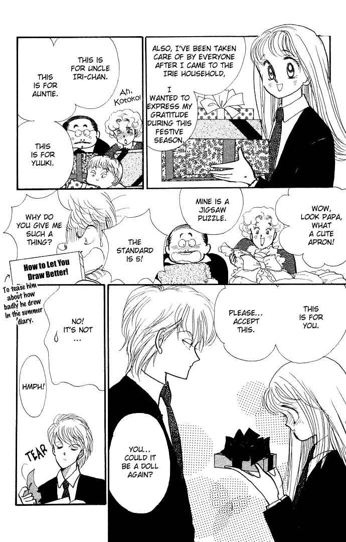 Page 44 Chapter 6 ItaKiss