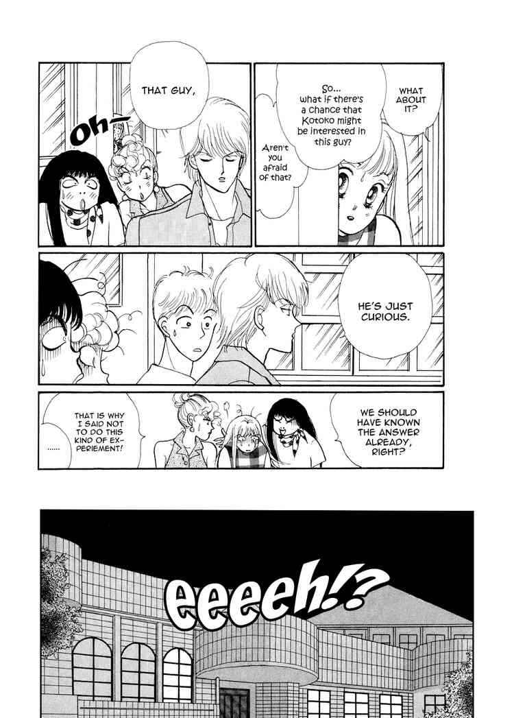Page 10 Chapter 24 ItaKiss