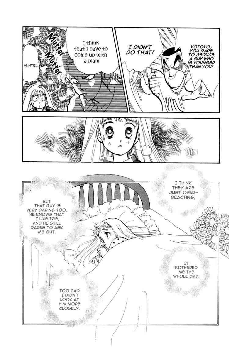 Page 12 Chapter 24 ItaKiss