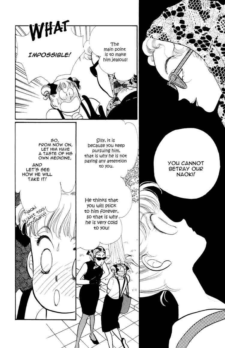 Page 20 Chapter 24 ItaKiss