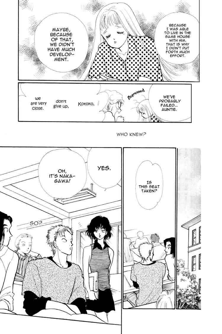 Page 35 Chapter 24 ItaKiss