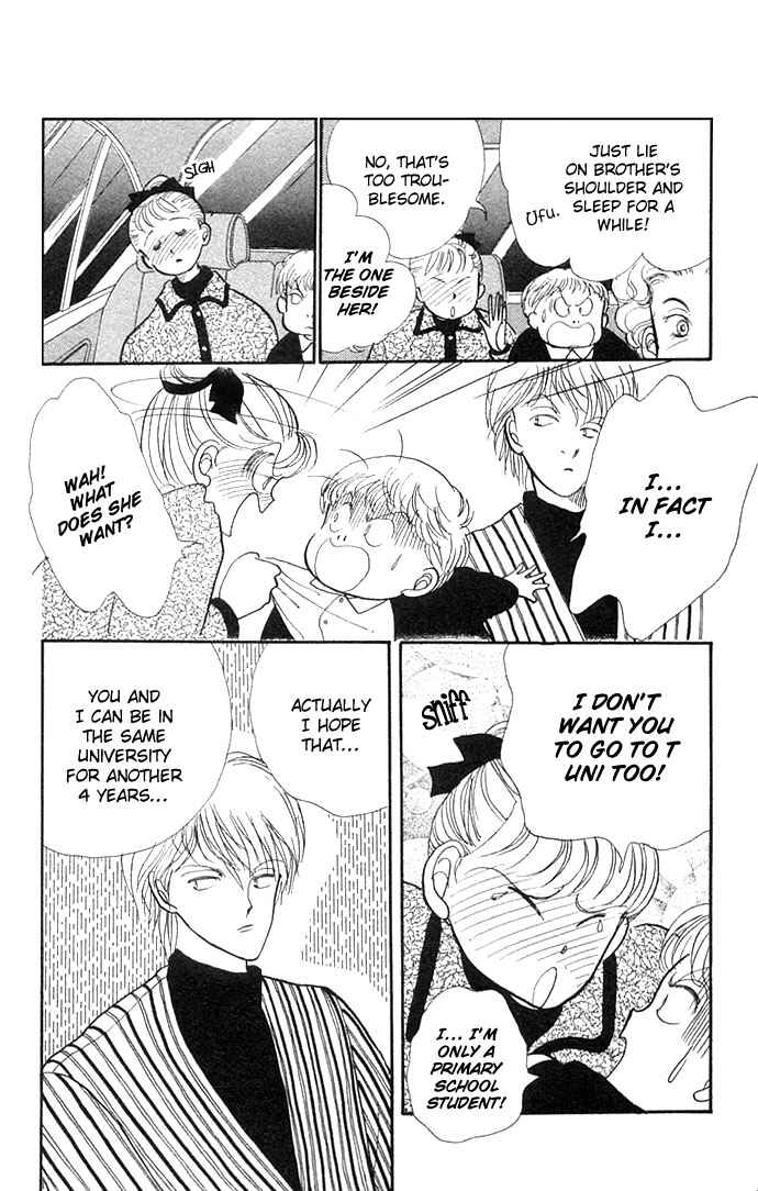 Page 19 Chapter 7 ItaKiss