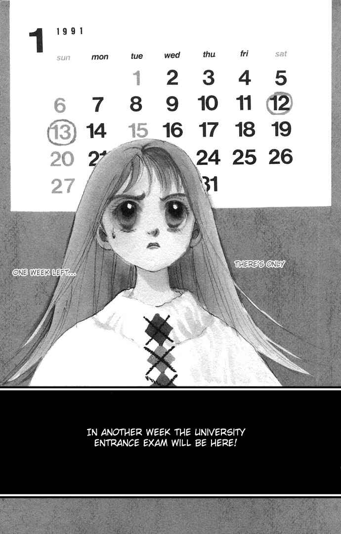 Page 2 Chapter 7 ItaKiss