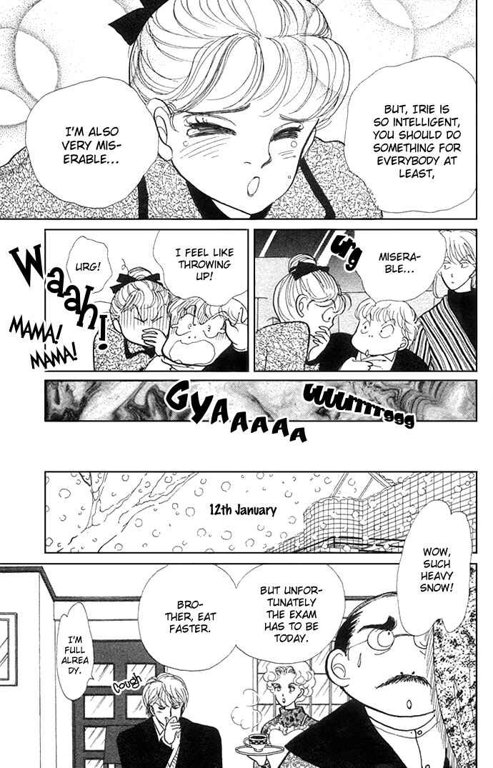 Page 20 Chapter 7 ItaKiss