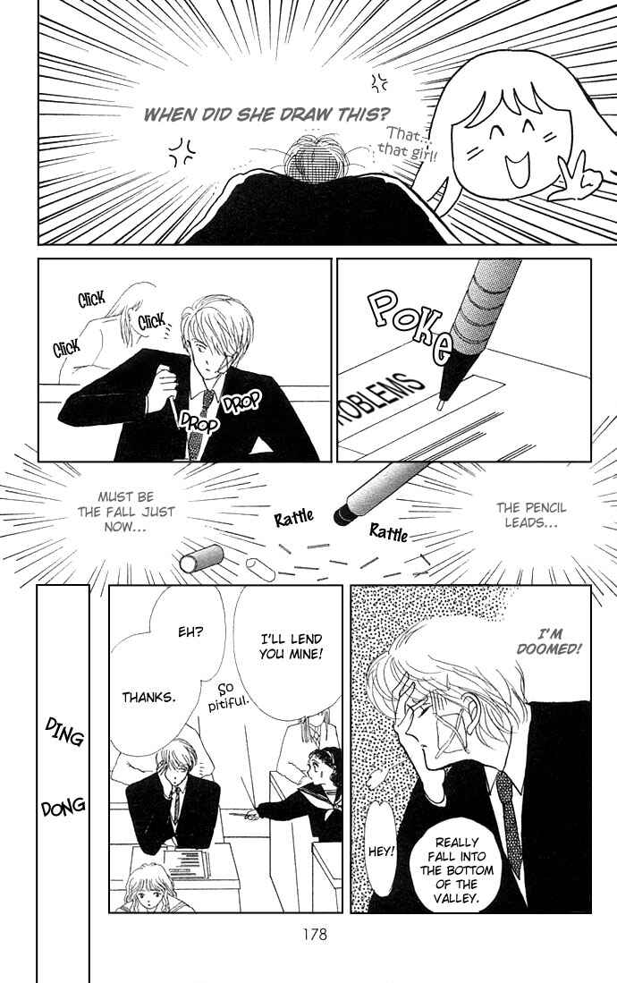 Page 31 Chapter 7 ItaKiss