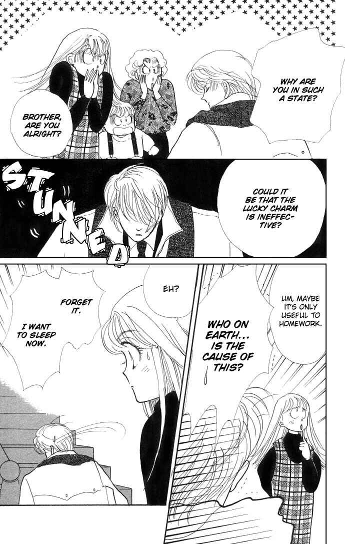 Page 36 Chapter 7 ItaKiss