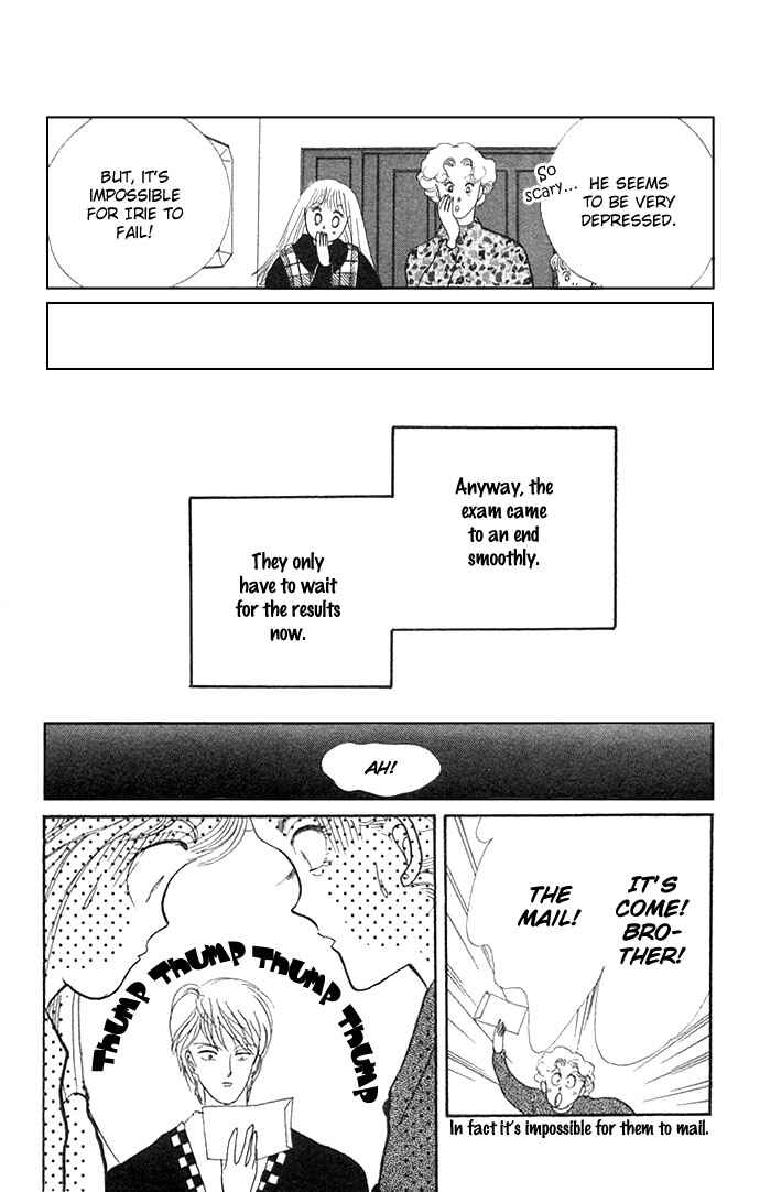 Page 37 Chapter 7 ItaKiss