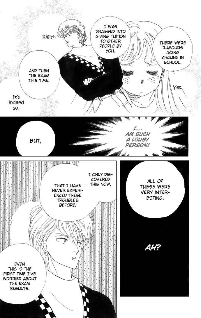 Page 46 Chapter 7 ItaKiss