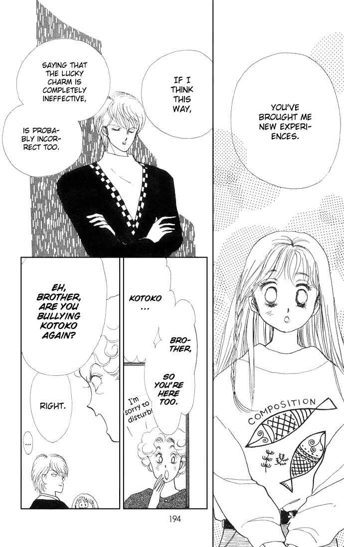 Page 47 Chapter 7 ItaKiss