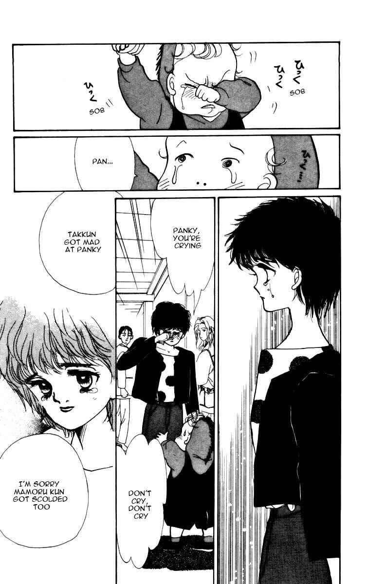 Page 47 Chapter 3.5 ItaKiss