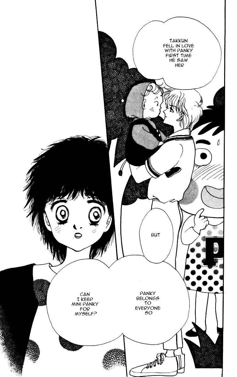 Page 53 Chapter 3.5 ItaKiss