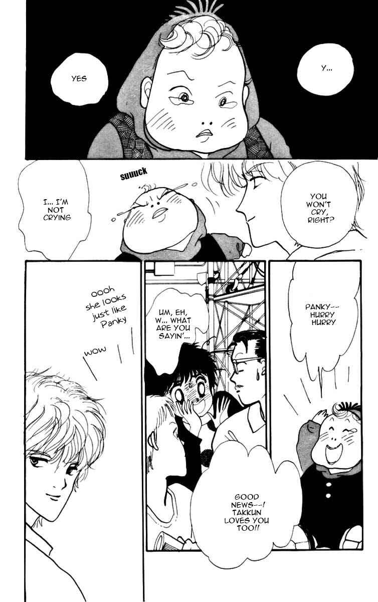 Page 54 Chapter 3.5 ItaKiss