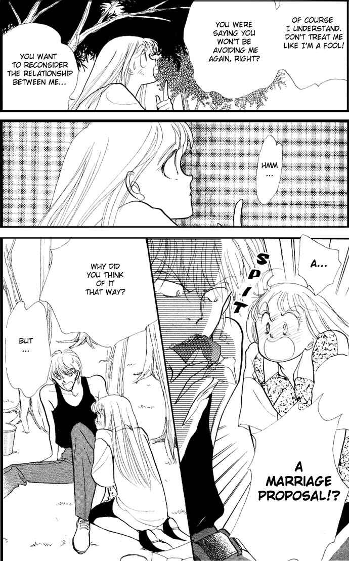 Page 44 Chapter 15 ItaKiss