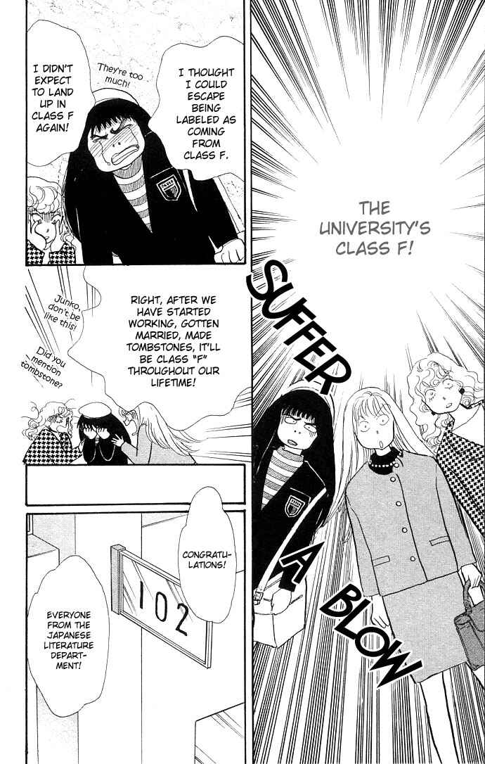Page 17 Chapter 10 ItaKiss