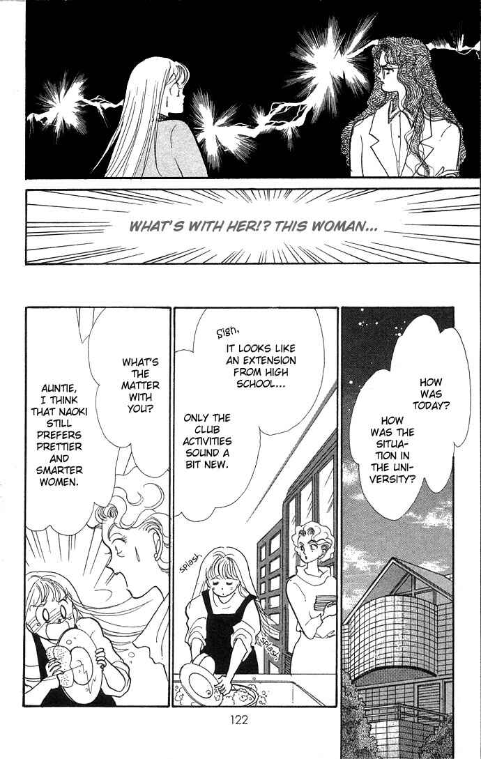 Page 27 Chapter 10 ItaKiss