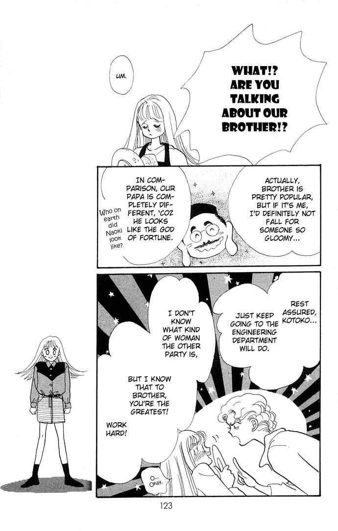 Page 28 Chapter 10 ItaKiss