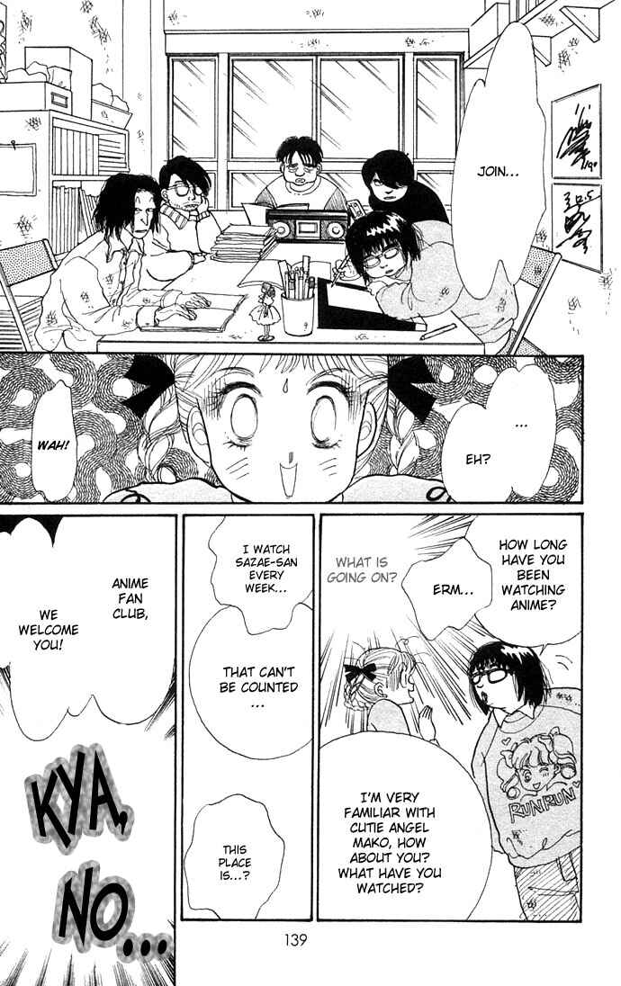 Page 44 Chapter 10 ItaKiss