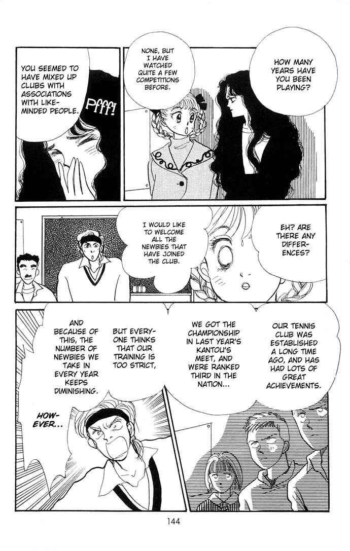 Page 49 Chapter 10 ItaKiss