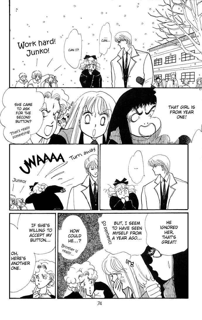 Page 24 Chapter 9 ItaKiss