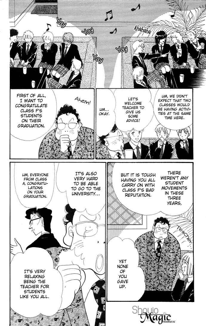 Page 34 Chapter 9 ItaKiss