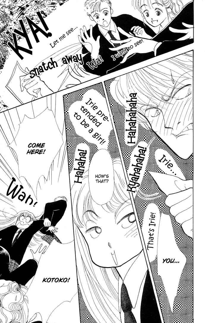Page 41 Chapter 9 ItaKiss