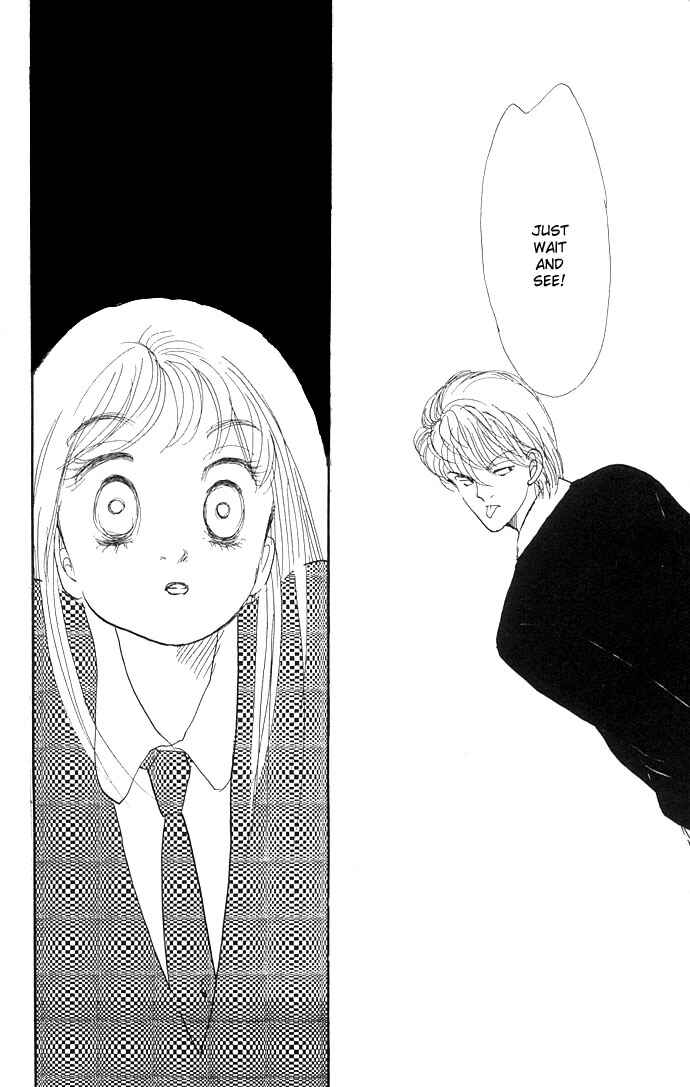 Page 46 Chapter 9 ItaKiss