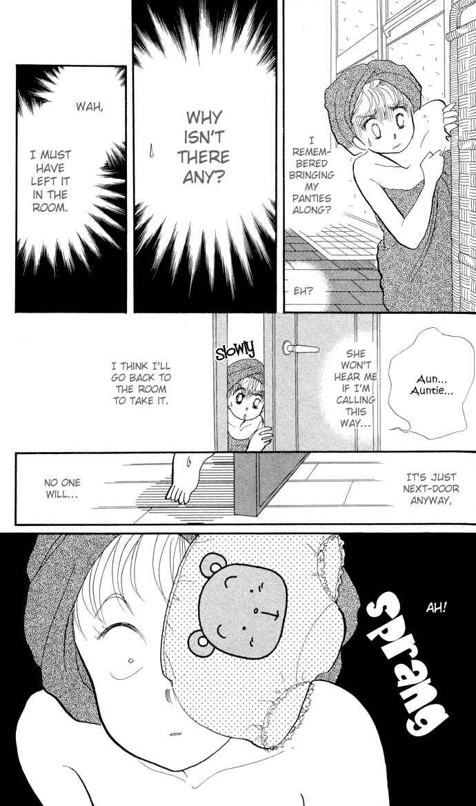 Page 25 Chapter 14 ItaKiss