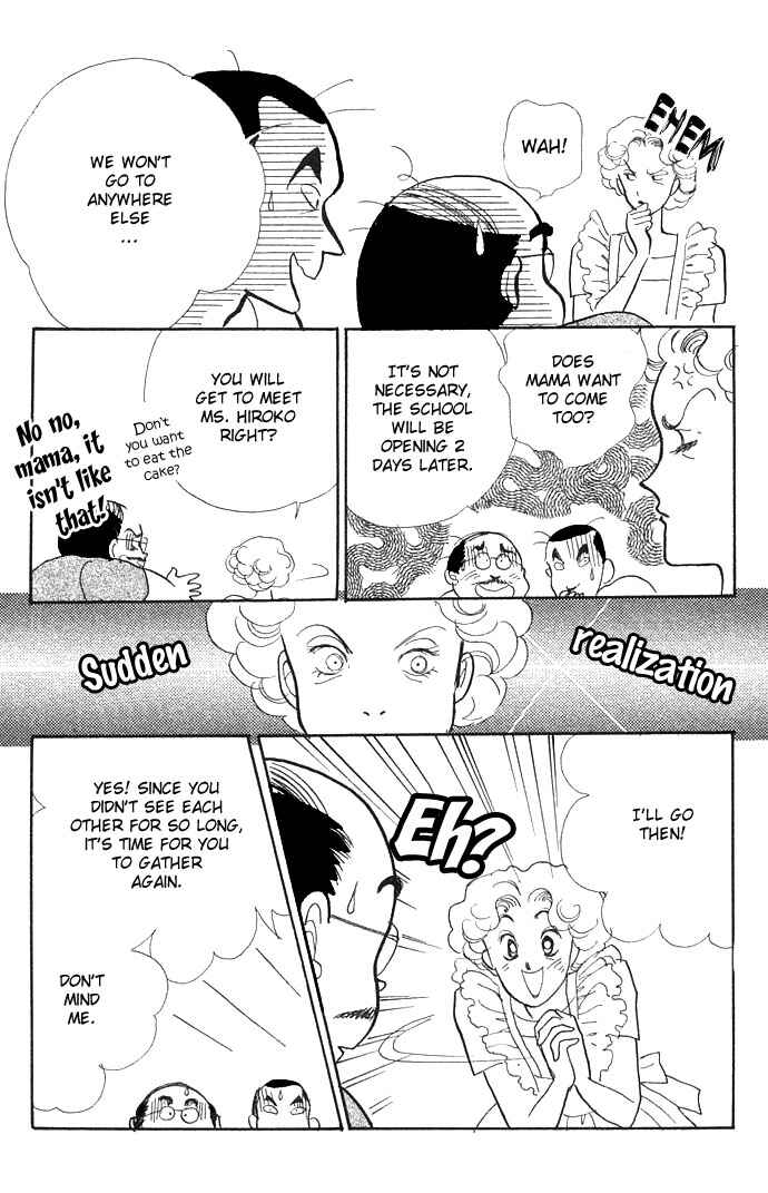Page 20 Chapter 4 ItaKiss