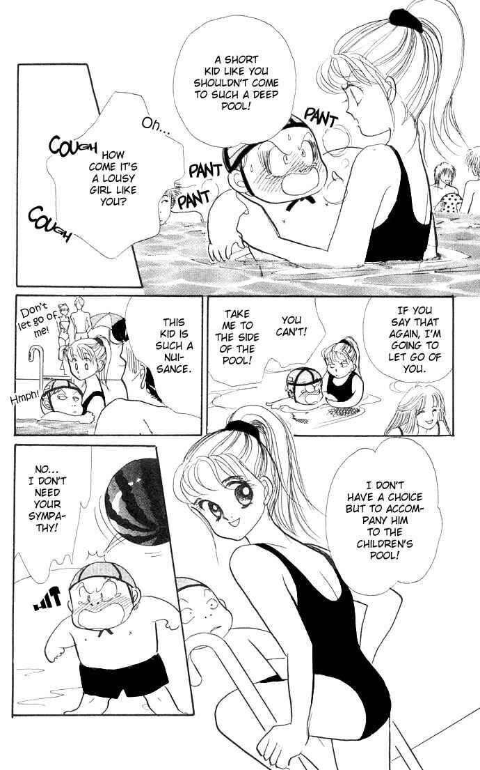 Page 25 Chapter 4 ItaKiss
