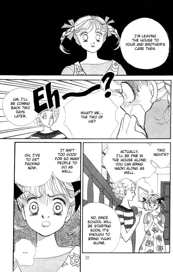Page 31 Chapter 4 ItaKiss